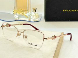 Picture of Bvlgari Optical Glasses _SKUfw44067057fw